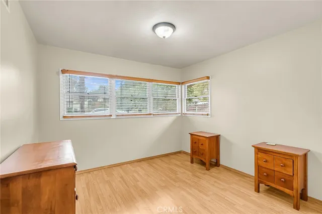 $639,000 | 5648 Laredo Road, Riverside, CA 92506