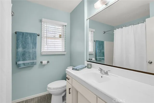 $650,000 | 5648 Laredo Road, Riverside, CA 92506