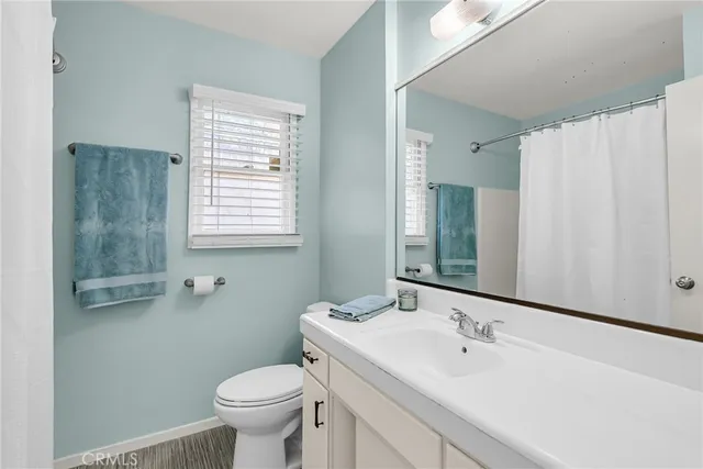 $639,000 | 5648 Laredo Road, Riverside, CA 92506