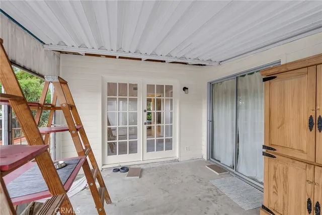 $639,000 | 5648 Laredo Road, Riverside, CA 92506