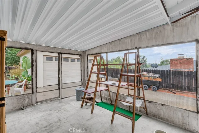 $650,000 | 5648 Laredo Road, Riverside, CA 92506