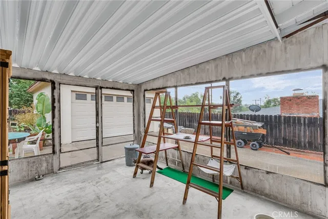 $639,000 | 5648 Laredo Road, Riverside, CA 92506