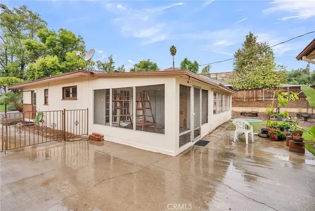 $639,000 | 5648 Laredo Road, Riverside, CA 92506