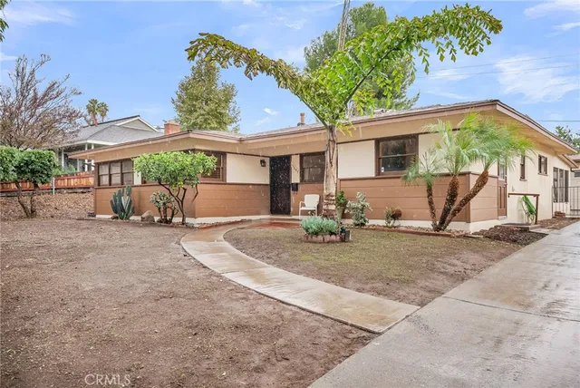 $650,000 | 5648 Laredo Road, Riverside, CA 92506