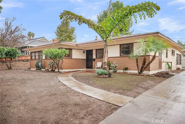 $639,000 | 5648 Laredo Road, Riverside, CA 92506