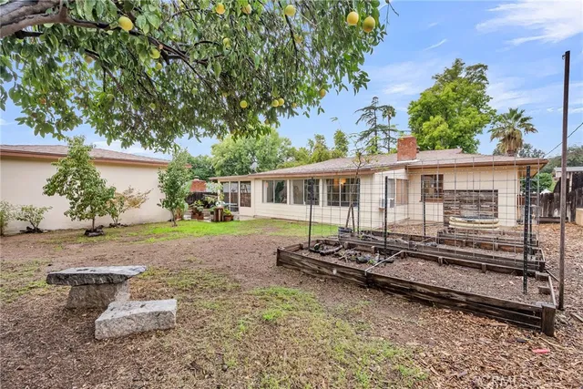 $650,000 | 5648 Laredo Road, Riverside, CA 92506