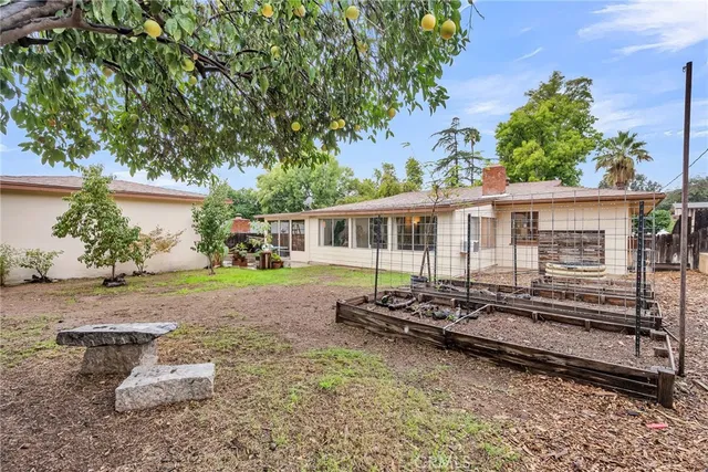 $639,000 | 5648 Laredo Road, Riverside, CA 92506