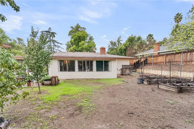 $639,000 | 5648 Laredo Road, Riverside, CA 92506