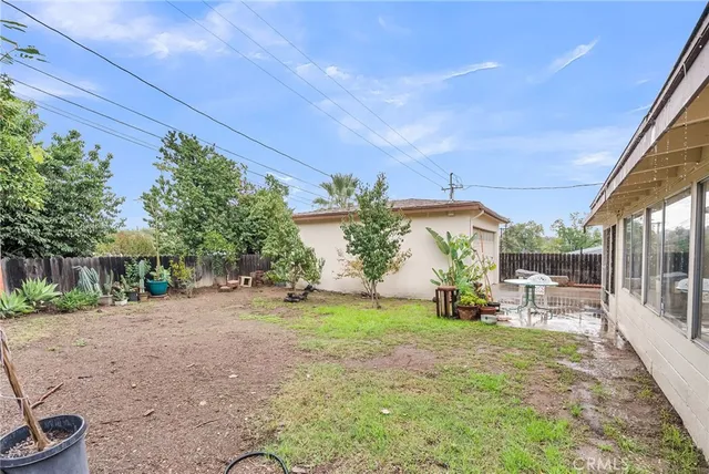 $639,000 | 5648 Laredo Road, Riverside, CA 92506