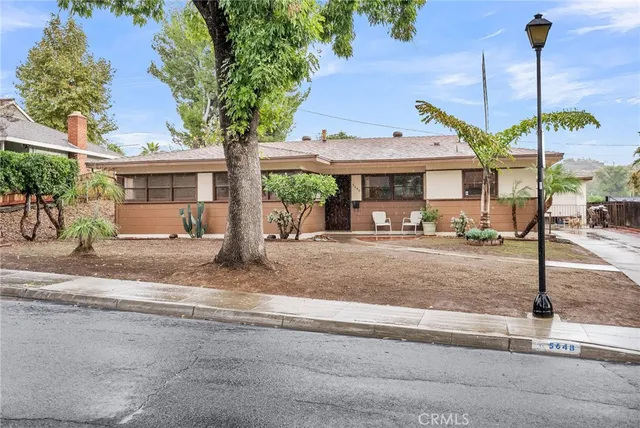 $650,000 | 5648 Laredo Road, Riverside, CA 92506