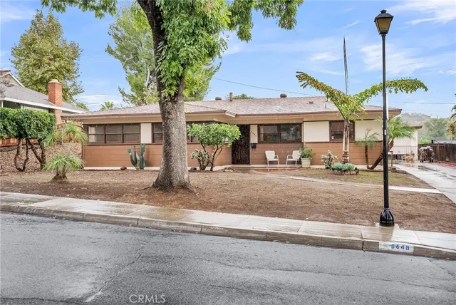 $639,000 | 5648 Laredo Road, Riverside, CA 92506