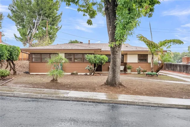 $650,000 | 5648 Laredo Road, Riverside, CA 92506