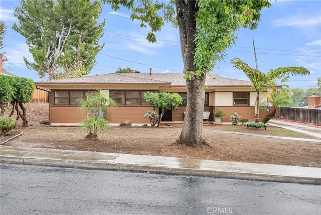 $639,000 | 5648 Laredo Road, Riverside, CA 92506