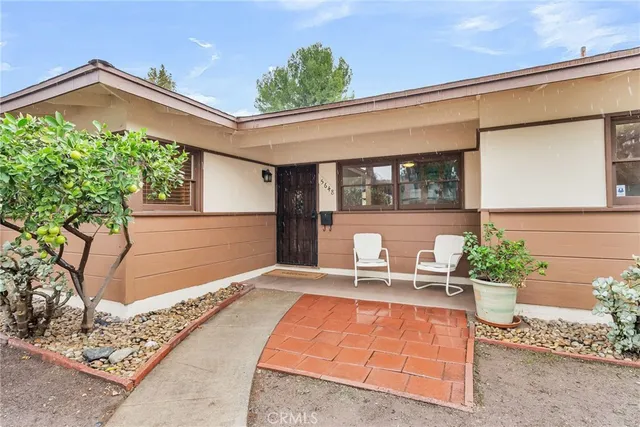 $639,000 | 5648 Laredo Road, Riverside, CA 92506