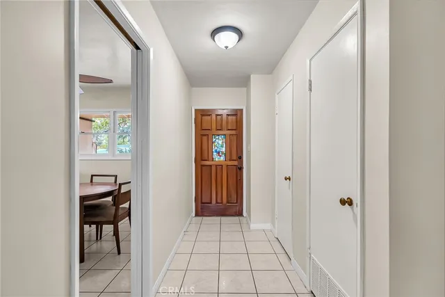 $639,000 | 5648 Laredo Road, Riverside, CA 92506