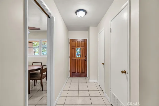 $650,000 | 5648 Laredo Road, Riverside, CA 92506