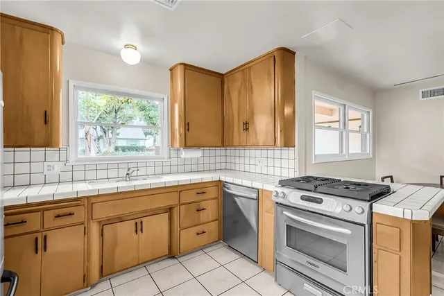 $650,000 | 5648 Laredo Road, Riverside, CA 92506