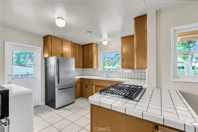 $650,000 | 5648 Laredo Road, Riverside, CA 92506