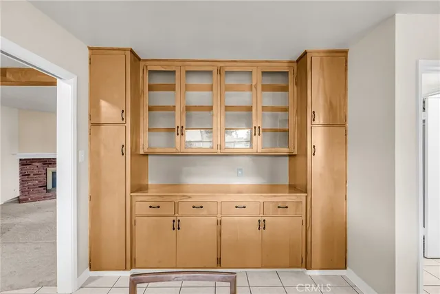 $650,000 | 5648 Laredo Road, Riverside, CA 92506