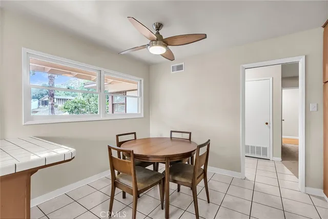 $639,000 | 5648 Laredo Road, Riverside, CA 92506