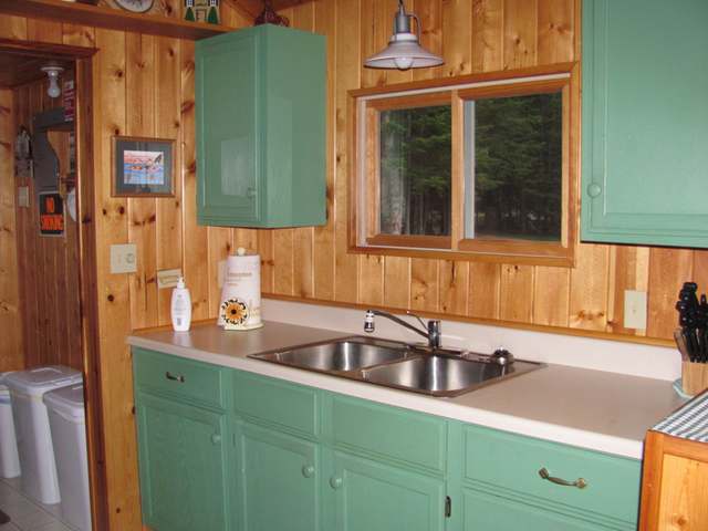 1650 Lowen Road, Unit 4 Three Lakes, WI 54562 - Photo 14 of 18 Gallery Image 14