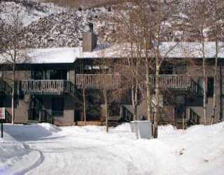 2771 Kinnickinnick Road, Unit E Vail, CO 81657 - Photo 1 of 8 Primary Photo