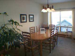 2771 Kinnickinnick Road, Unit E Vail, CO 81657 - Photo 2 of 8 Additional Photo