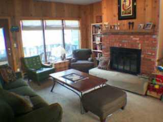 2771 Kinnickinnick Road, Unit E Vail, CO 81657 - Photo 3 of 8 Additional Photo