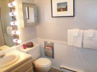 2771 Kinnickinnick Road, Unit E Vail, CO 81657 - Photo 8 of 8 Additional Photo