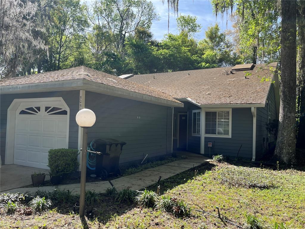 5059 Southwest 9 Lane Gainesville, FL 32607 - Photo 1 of 1 Gallery Image 1