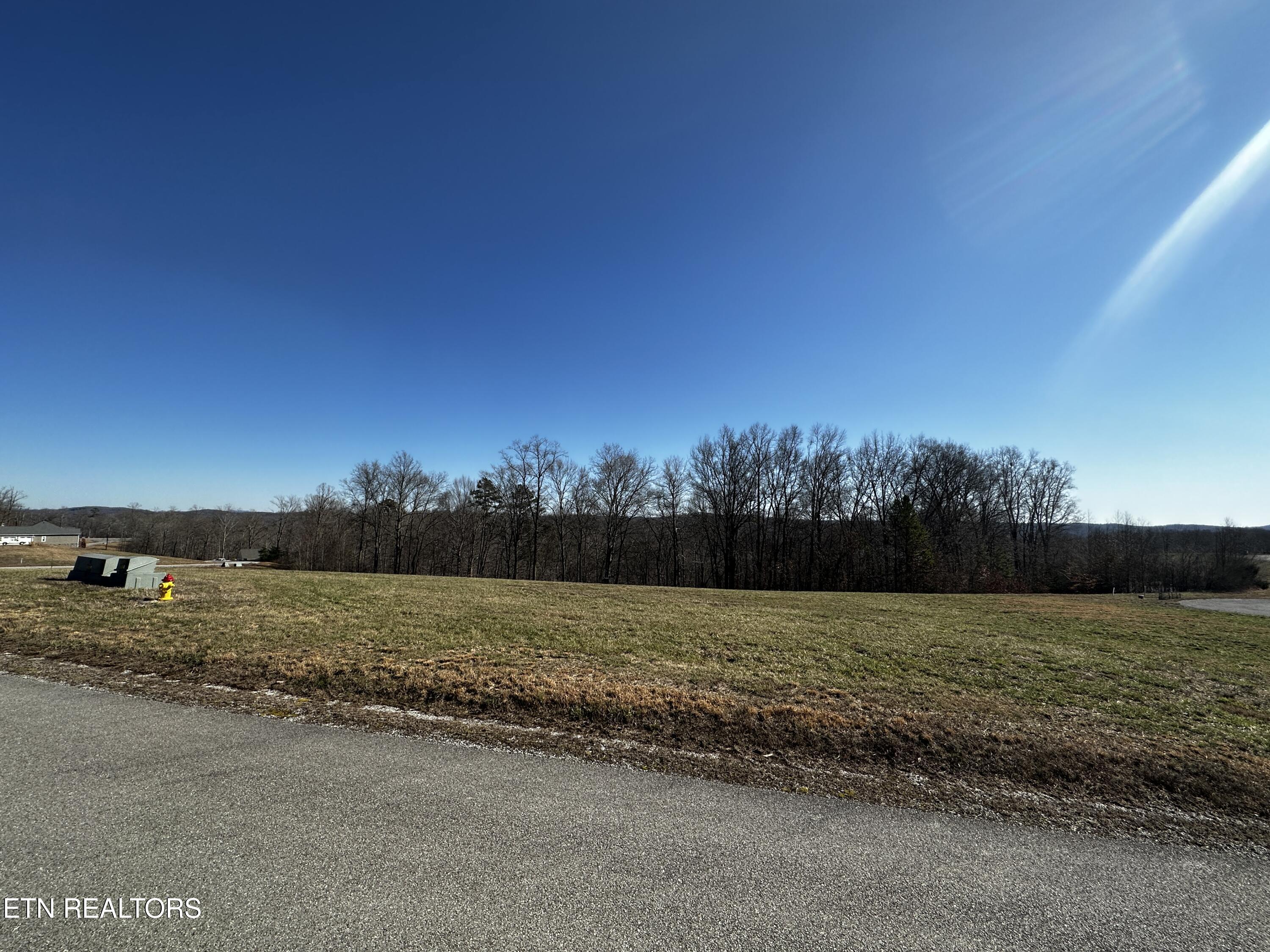 535 Prestige Ridge La Follette, TN 37766 - Photo 11 of 31 IMG_2117