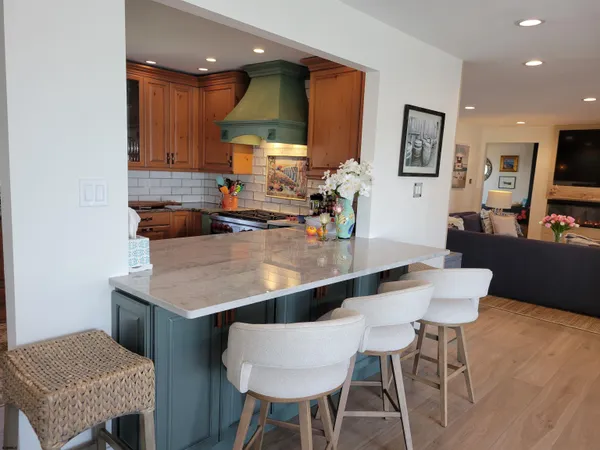 $85,000 | 8601 Fulton Avenue, Margate City, NJ 08402