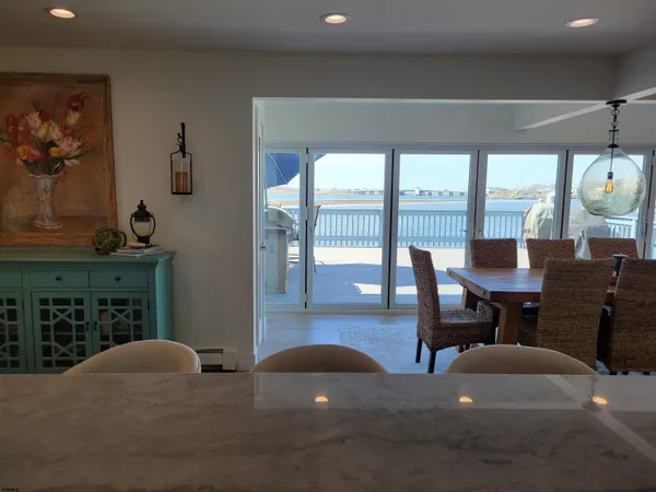 $85,000 | 8601 Fulton Avenue, Margate City, NJ 08402