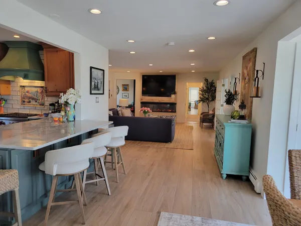 $85,000 | 8601 Fulton Avenue, Margate City, NJ 08402