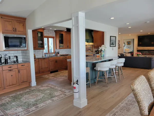 $85,000 | 8601 Fulton Avenue, Margate City, NJ 08402