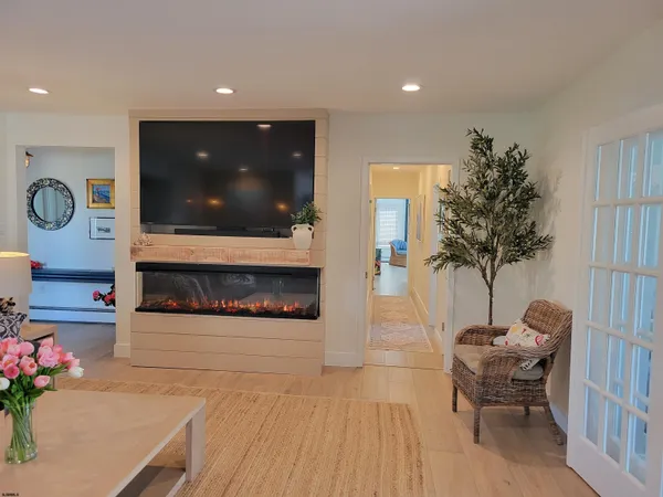 $85,000 | 8601 Fulton Avenue, Margate City, NJ 08402