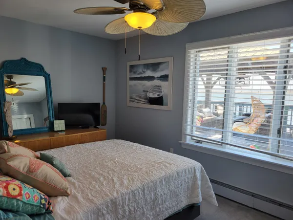 $85,000 | 8601 Fulton Avenue, Margate City, NJ 08402