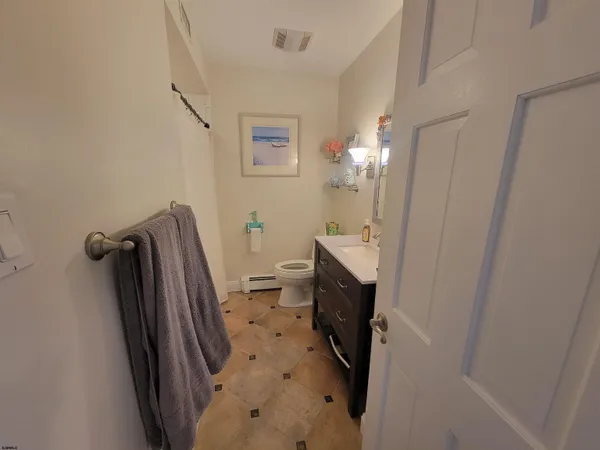 $85,000 | 8601 Fulton Avenue, Margate City, NJ 08402