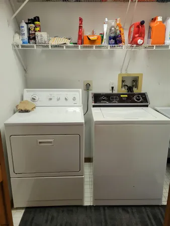 $85,000 | 8601 Fulton Avenue, Margate City, NJ 08402