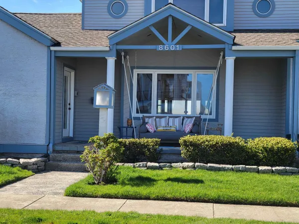 $85,000 | 8601 Fulton Avenue, Margate City, NJ 08402