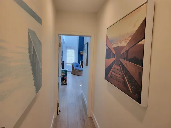 $85,000 | 8601 Fulton Avenue, Margate City, NJ 08402