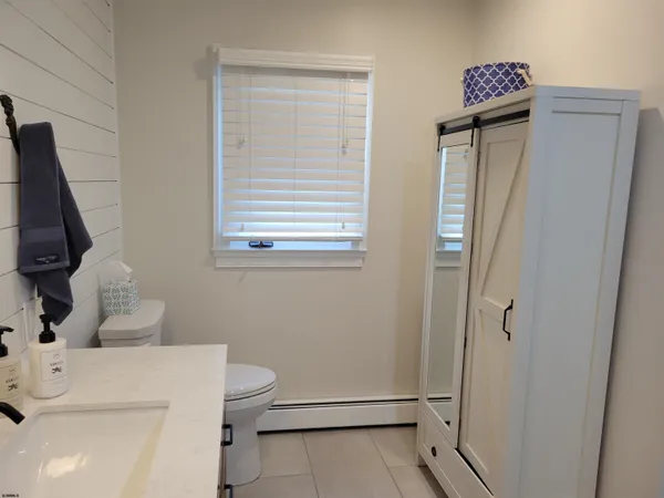 $85,000 | 8601 Fulton Avenue, Margate City, NJ 08402