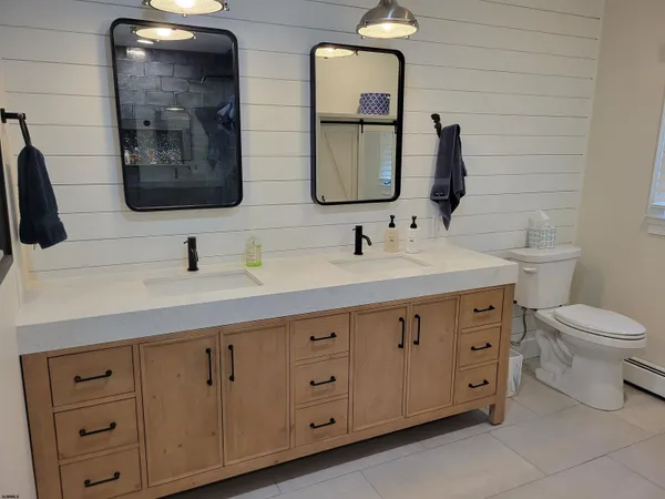 $85,000 | 8601 Fulton Avenue, Margate City, NJ 08402