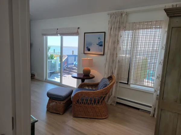 $85,000 | 8601 Fulton Avenue, Margate City, NJ 08402