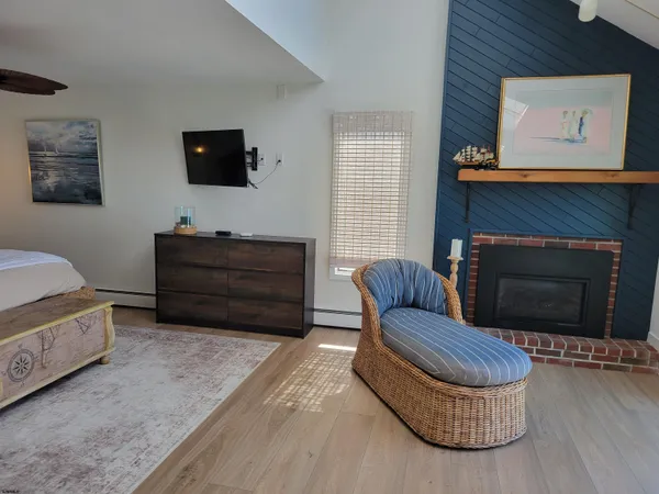 $85,000 | 8601 Fulton Avenue, Margate City, NJ 08402