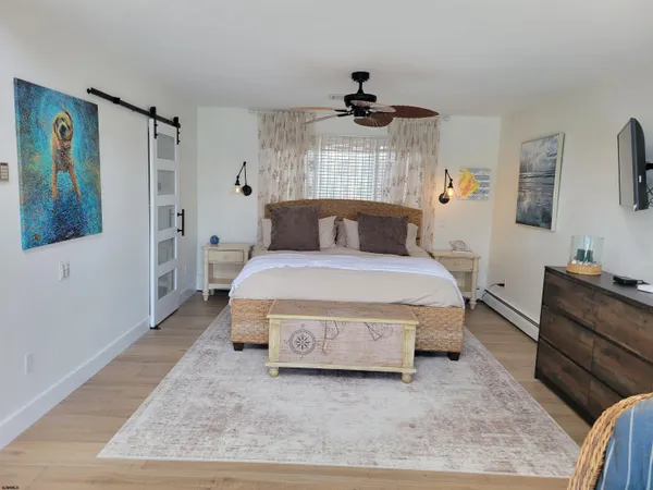 $85,000 | 8601 Fulton Avenue, Margate City, NJ 08402