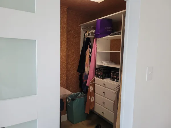 $85,000 | 8601 Fulton Avenue, Margate City, NJ 08402