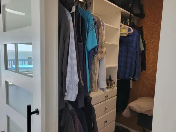 $85,000 | 8601 Fulton Avenue, Margate City, NJ 08402