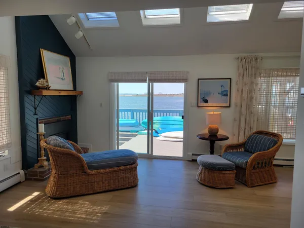 $85,000 | 8601 Fulton Avenue, Margate City, NJ 08402