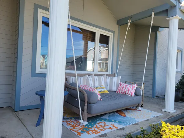 $85,000 | 8601 Fulton Avenue, Margate City, NJ 08402